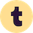 toggl.com favicon