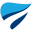 toledotel.com favicon