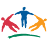 tombigbee.org favicon