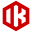 tone.net favicon