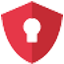 totalav.com favicon