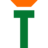 toto.nl favicon