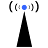 towerstream.com favicon