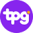 tpg.com.au favicon