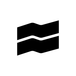 traderepublic.com favicon