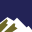 trailblazerbroadband.com favicon