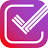 trakt.tv favicon