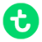 transavia.com favicon