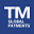 transfermate.com favicon