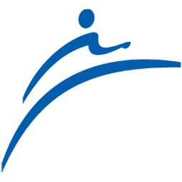 translink.ca favicon