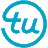 transunion.com favicon