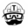 travis-ci.com favicon