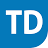 treasurydirect.gov favicon