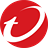 trendmicro.com favicon