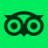 tripadvisor.com favicon