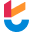 trivago.com favicon