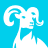 troweprice.com favicon