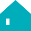 trulia.com favicon