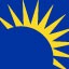 truliantfcu.org favicon