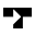 trustly.com favicon