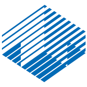 trustmark.com favicon