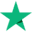 trustpilot.com favicon
