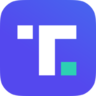 truthsocial.com favicon