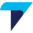 truvista.net favicon