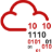 tryhackme.com favicon