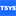 tsys.com favicon