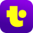 tubi.tv favicon