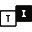 tunein.com favicon