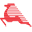 tunisair.com favicon