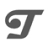tunnelbear.com favicon