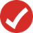 turbotax.intuit.com favicon