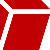 tuta.com favicon