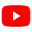 YouTube TV favicon