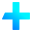 tvnz.co.nz favicon