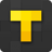 tvtime.com favicon