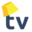 tvtropes.org favicon