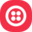 twilio.com favicon