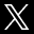 twitter.com favicon