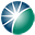 txu.com favicon