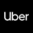uber.com favicon