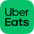 ubereats.com favicon
