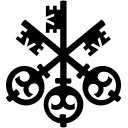 UBS favicon