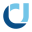 ucbi.com favicon