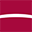 uchealth.org favicon