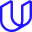 udacity.com favicon