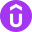 udemy.com favicon
